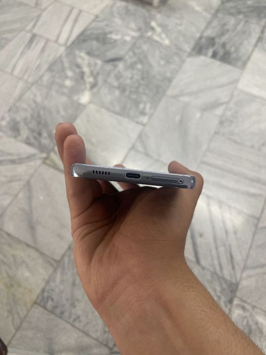 Galaxy A53 sotiladi