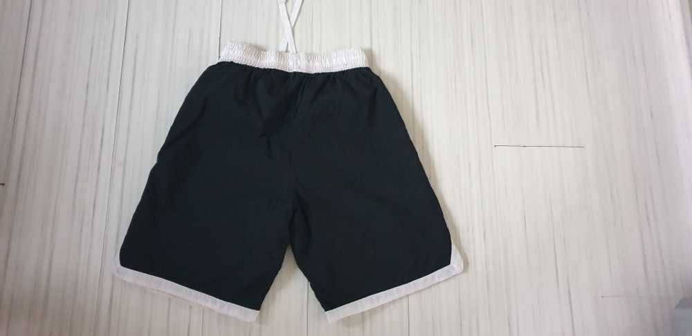 Nike Short Mens Size S ОРИГИНАЛ! Мъжки Къси Панталони!