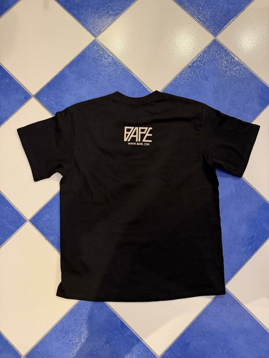tricou t shirt BAPE tee nu e hellstar gucci louis vuitton off white supreme