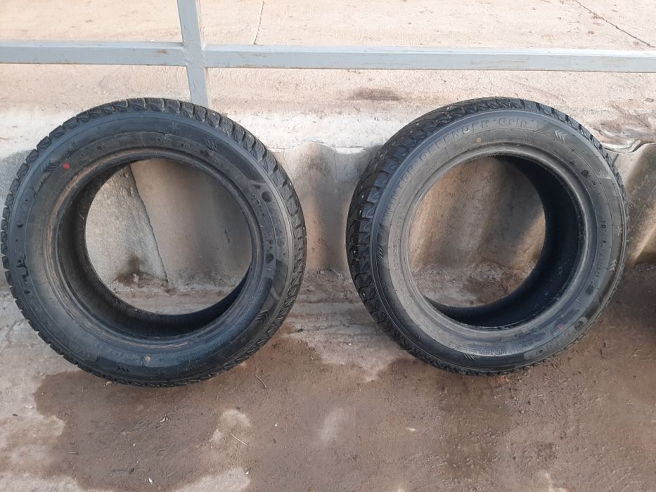 Зимние шины р 14 r14