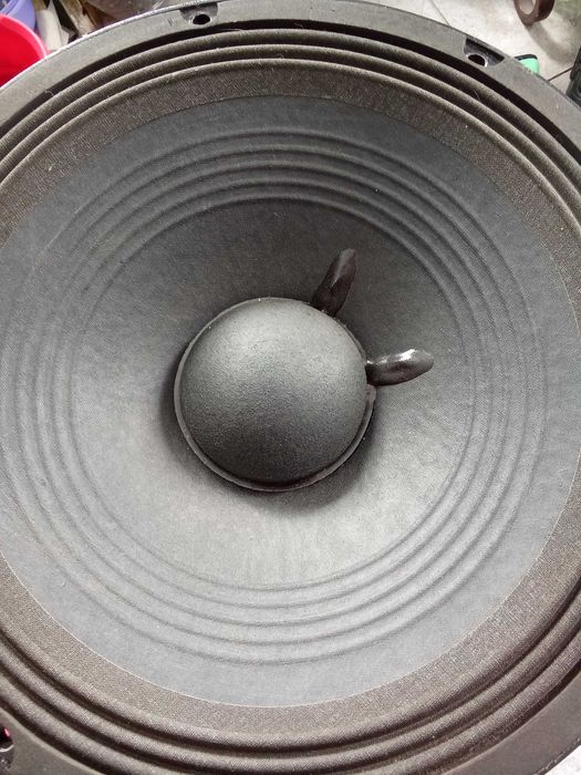 продам динамик DVX3121 ElectroVoice