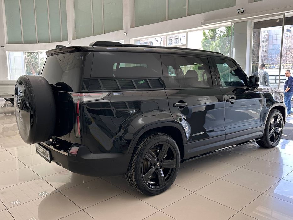 Rox Stone 01/Polarstone 01/Bawstone 01