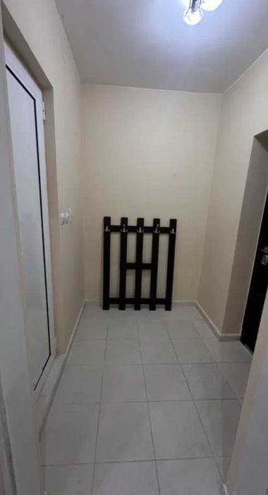 Продава се Двустаен апартамент в Пловдив, Изгрев - 50 кв.м за 1540 €/кв.м - Снимка #6