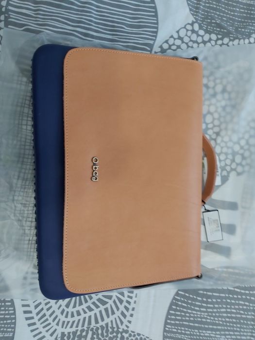 Дамска чанта Obag