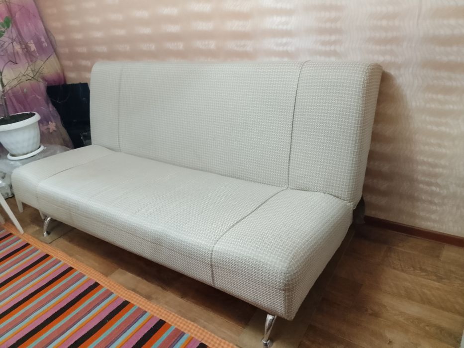 Продам диван или софа