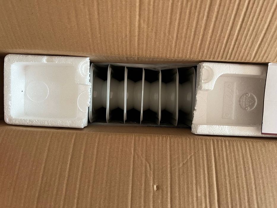 Продавам нов маслен нагревател