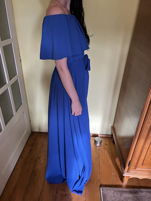 Vand rochie Bogas, marime S