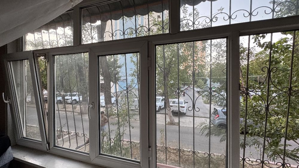 Toshkent shahar Uchtepa tumanida Shoshilinch uy sotiladi