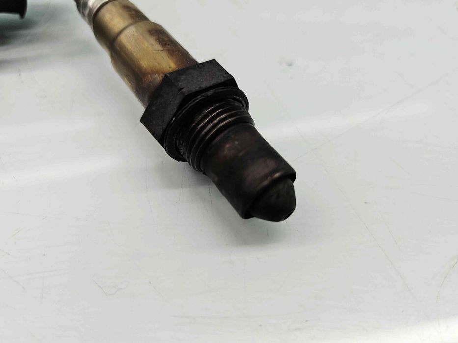 Sonda lambda  Bmw 4 (F32) [Fabr 2013-2021] 7791600 2.0 N47D 85KW / 115