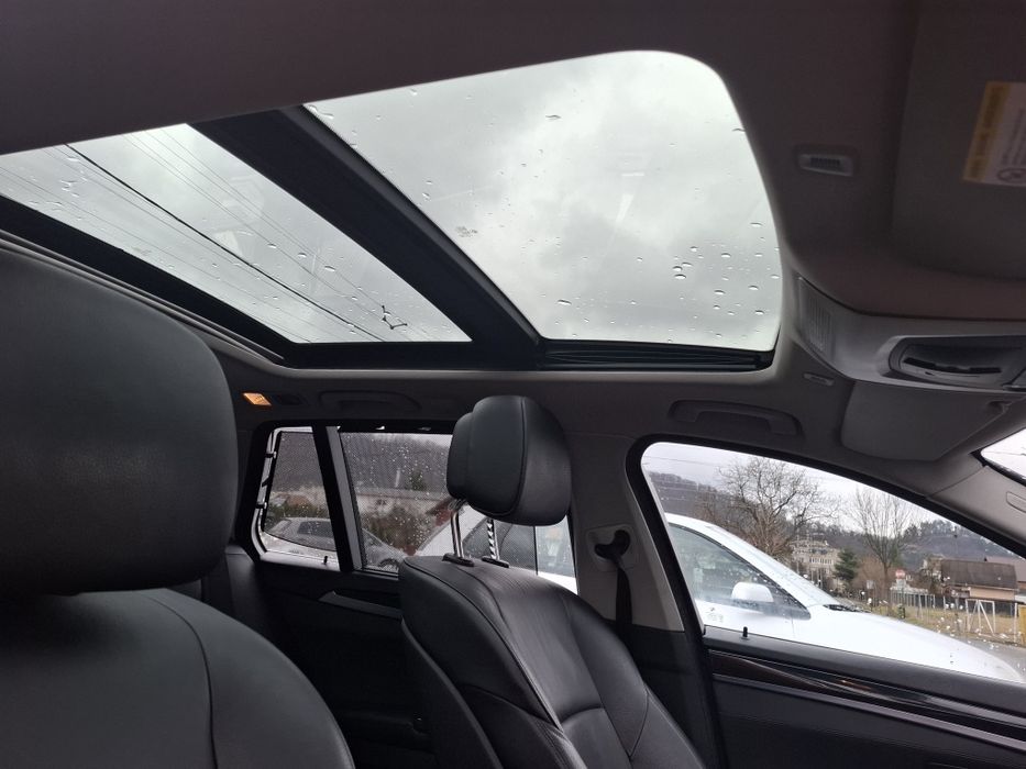 Bmw 520,xdrive 218cp