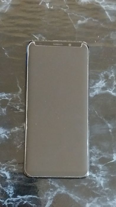 Samsung Galaxy S9