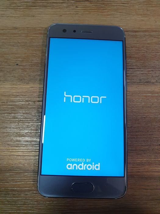 Honnor 9 Huawei  Honnor