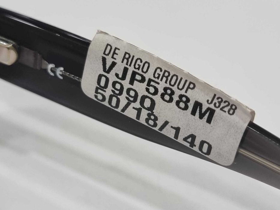 Рамки за диоптри Jean Paul Gaultier / диоптрични рамки