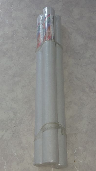 Продам Обои 3 рулона