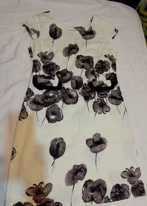 Vând rochie dama, marimea XL