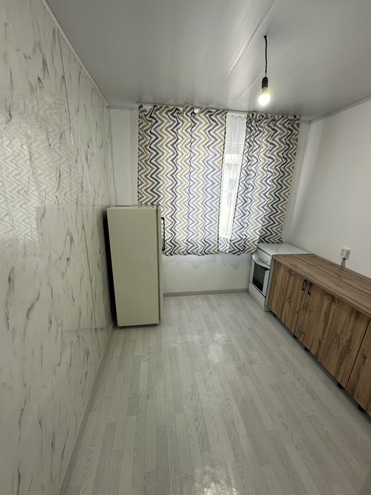 Сдается квартира