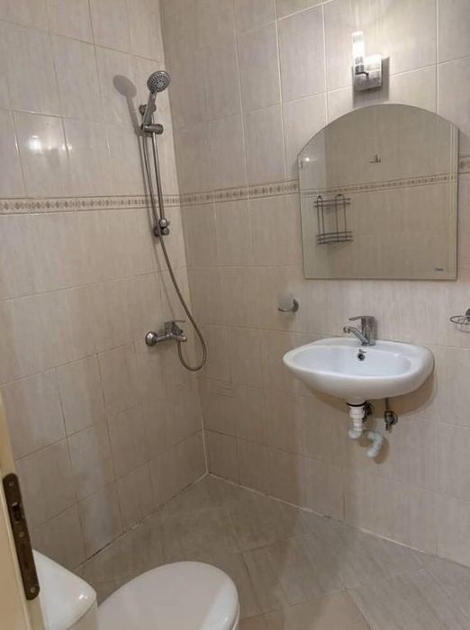 Дава се под наем Четиристаен апартамент в София, Стрелбище - 120 кв.м за 1000 € - Снимка #6