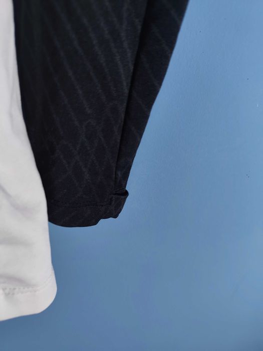 NIKE Dri-Fit Блуза/Мъжка