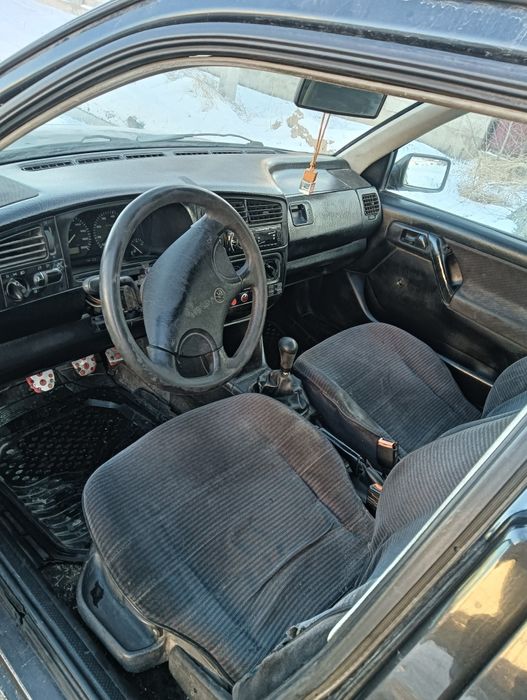 Продам авто на ходу