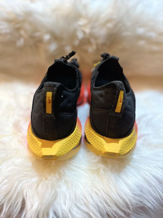 Nike Pantofi Sport Alphafly 2