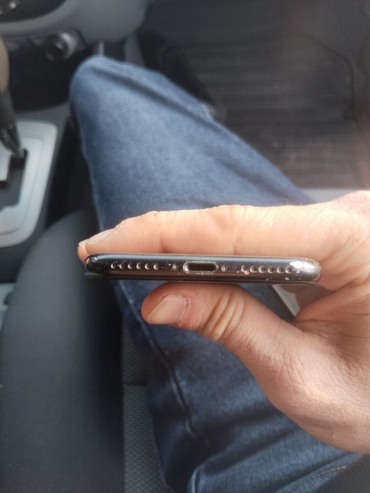 Iphone se 2020 sotiladi srocni