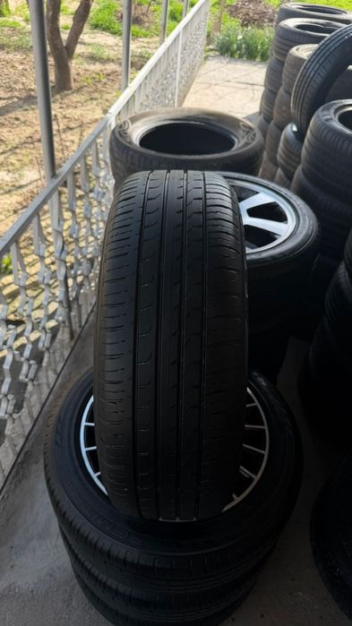 Диска балон р16 4. 100