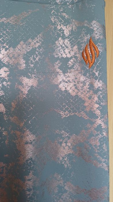 We are fit клин М