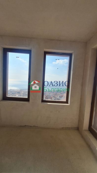 Еко къща с 4 спални в комплекс Venid Eco Village, Свети Влас, 198.70 кв. м., 596100 евро #3095668