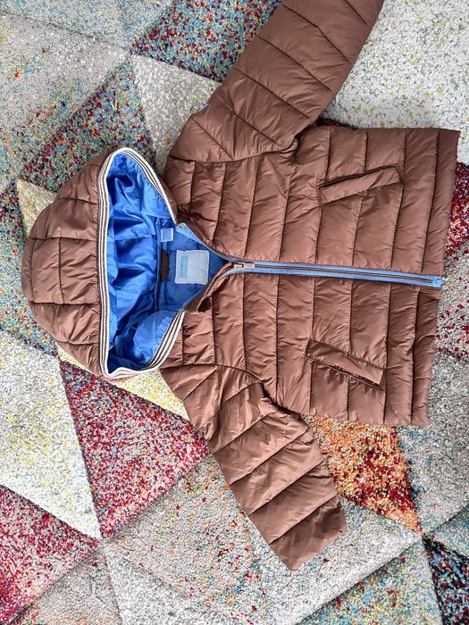 Преходно яке Okaidi / Obaibi