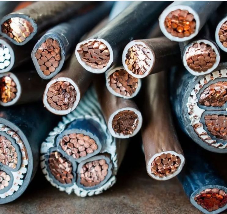 Приём металла дорого