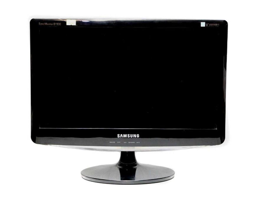 Монитор 18,5"  1366x768 Samsung B1930N