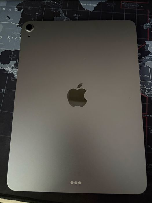 Ipad Air 11’’ M3 2025