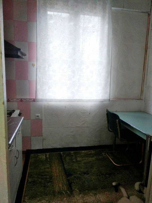 Аренда квартира 2 хонали рисовый бакалея узимники!