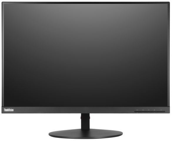 Lenovo i3 OZU 8GB