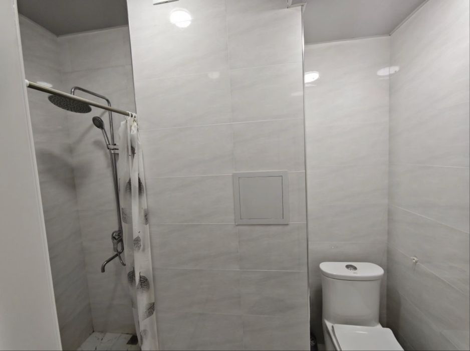 Сдается 2 ком ЖК Nice Village. Метро Олмос