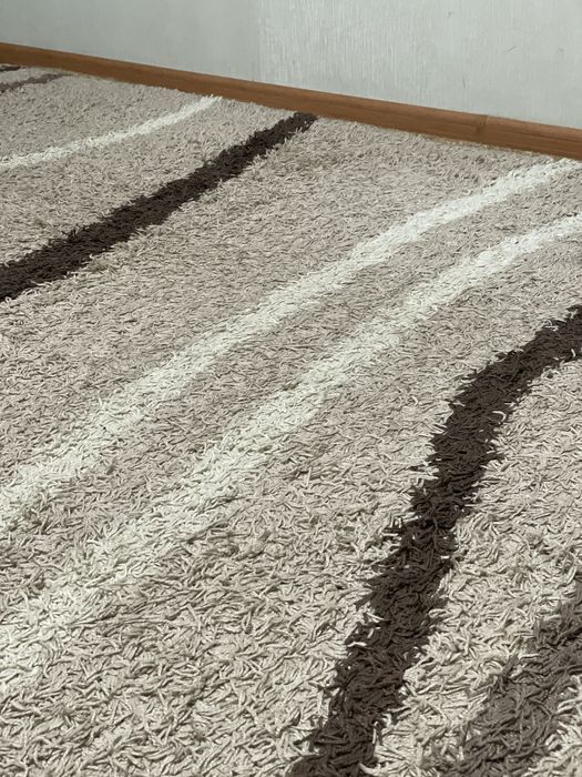 Продам ковер 3/2 м