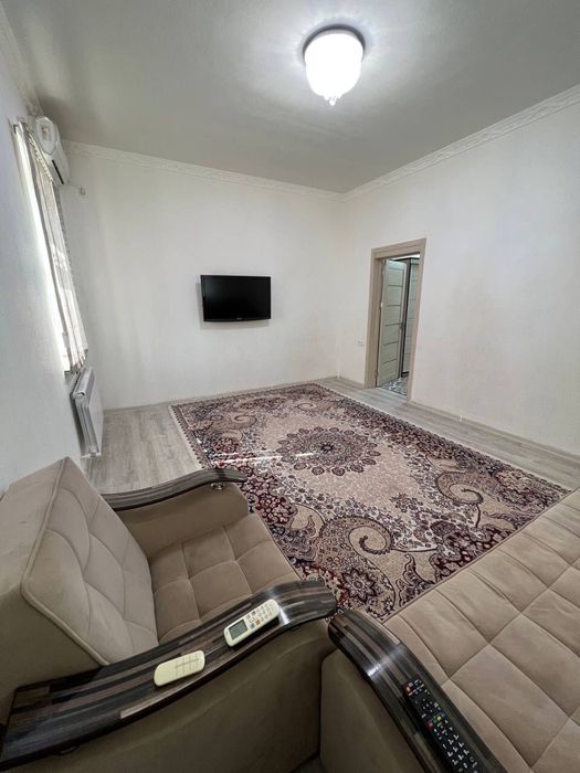 Сергили голден хаус своя кватира срочно продаи