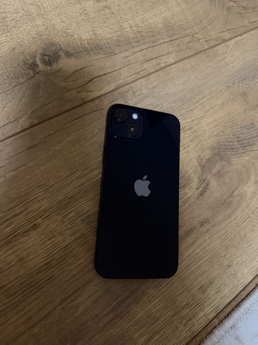 Продавам Iphone 14 plus