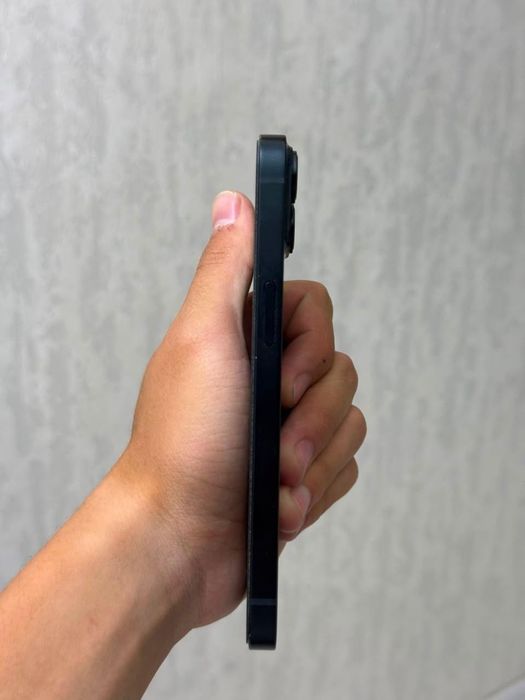 Айфон 14 lphone.