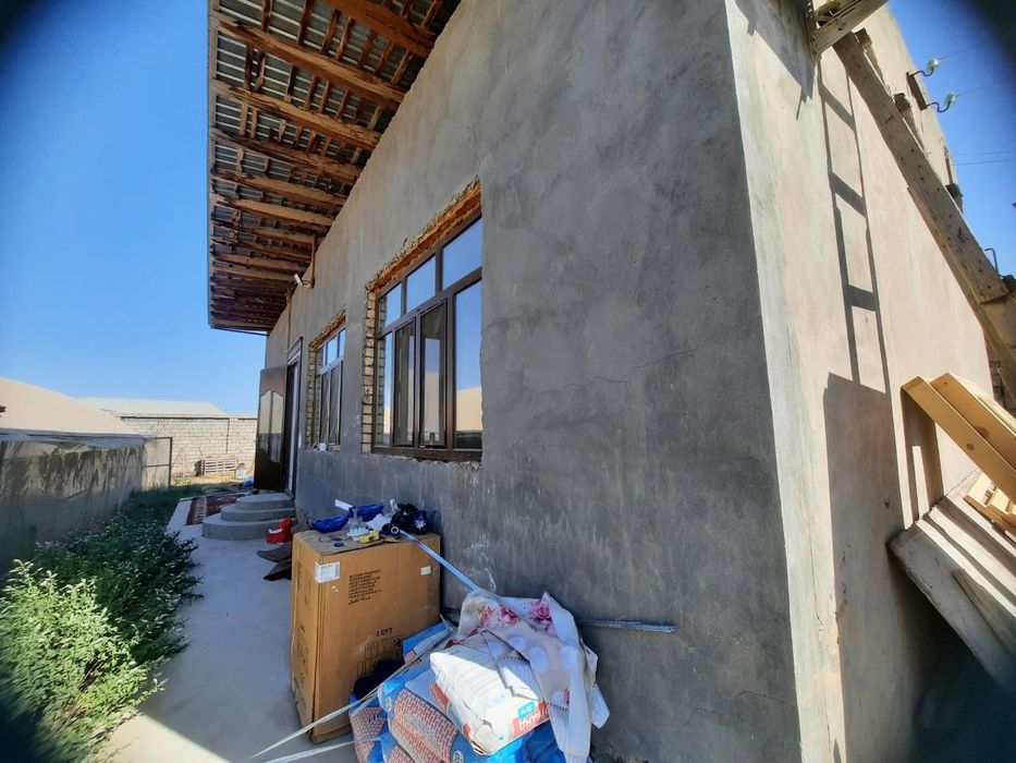 Янгиюлда Участка Сотилади!!!