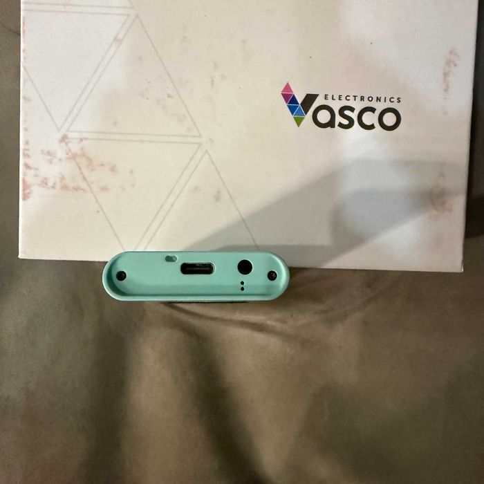Преводач Vasco Translator M3 – Безплатен доживотен интернет