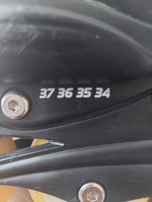 Ролики Немецкого качества!