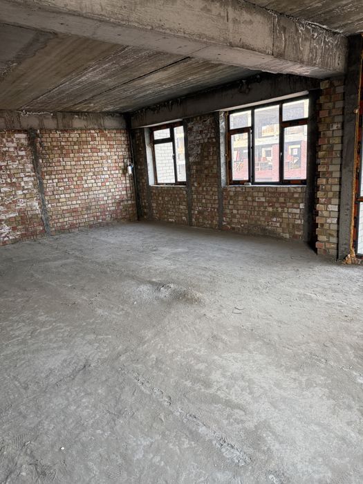 Продается 3-х комнатная квартира Яшнабадском районе Новостройка