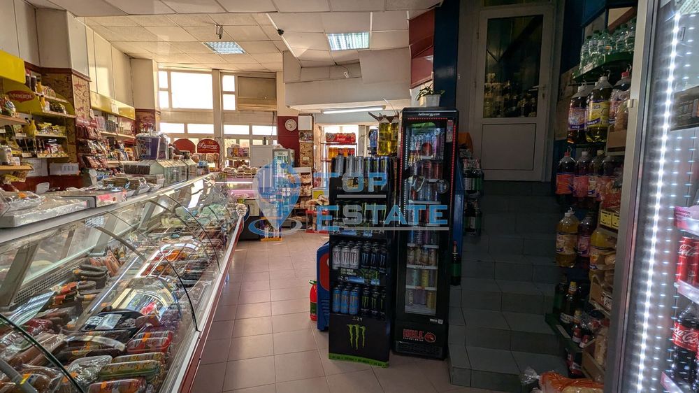 Продава се Къща в Горна Оряховица - 128 кв.м за 1321 €/кв.м - Снимка #3