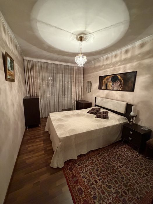 Своя Юнусабад 13 2/5/9 Рем Обст Метро Мега Ипотека