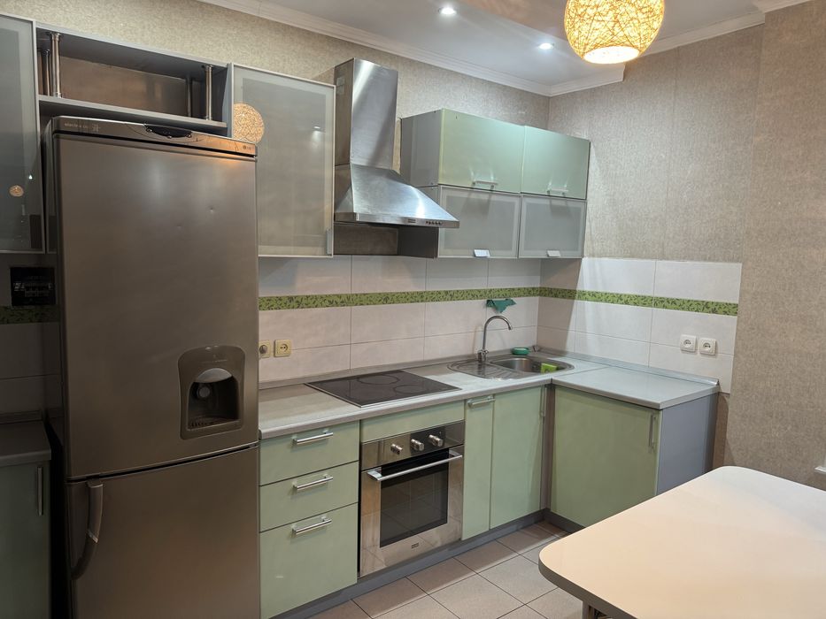 Сдам отдельную комнату в квартире