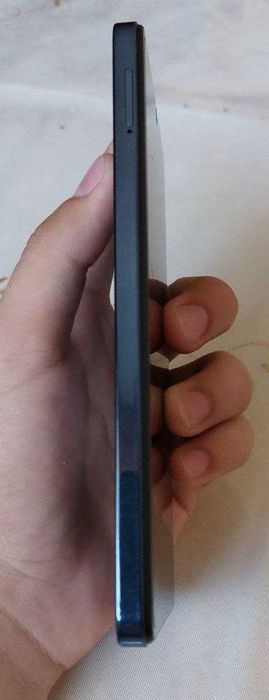 Infinix Hot 40 i / келишамиз