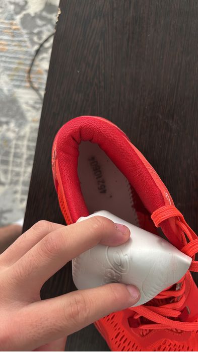 Асикс sky elita.