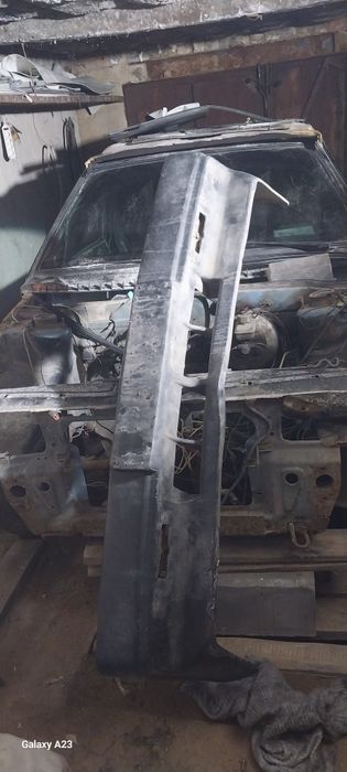 Запчасти ваз 2108