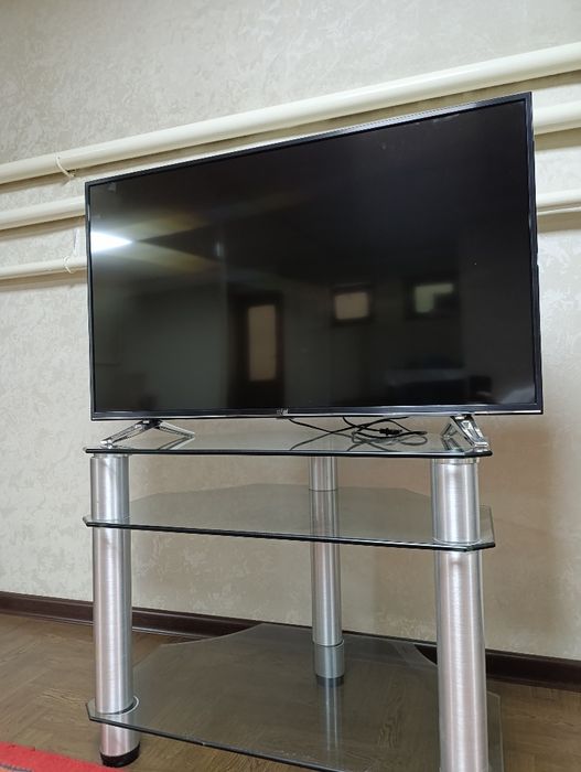 Artel Televizor | Телевизор | 43" дюйма | 43AF90G